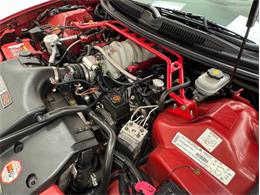 2002 Chevrolet Camaro (CC-2086217) for sale in Morgantown, Pennsylvania