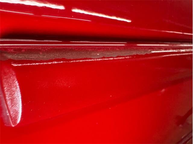 2002 Chevrolet Camaro (CC-2086217) for sale in Morgantown, Pennsylvania