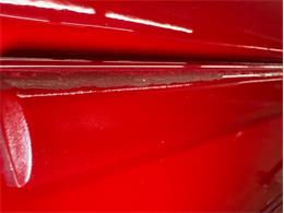 2002 Chevrolet Camaro (CC-2086217) for sale in Morgantown, Pennsylvania