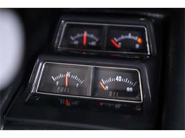 1972 Chevrolet Nova (CC-2086218) for sale in Volo, Illinois