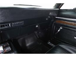 1972 Chevrolet Nova (CC-2086218) for sale in Volo, Illinois