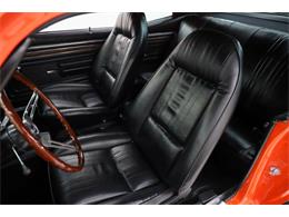 1972 Chevrolet Nova (CC-2086218) for sale in Volo, Illinois