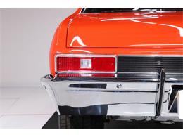 1972 Chevrolet Nova (CC-2086218) for sale in Volo, Illinois