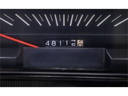 1972 Chevrolet Nova (CC-2086218) for sale in Volo, Illinois