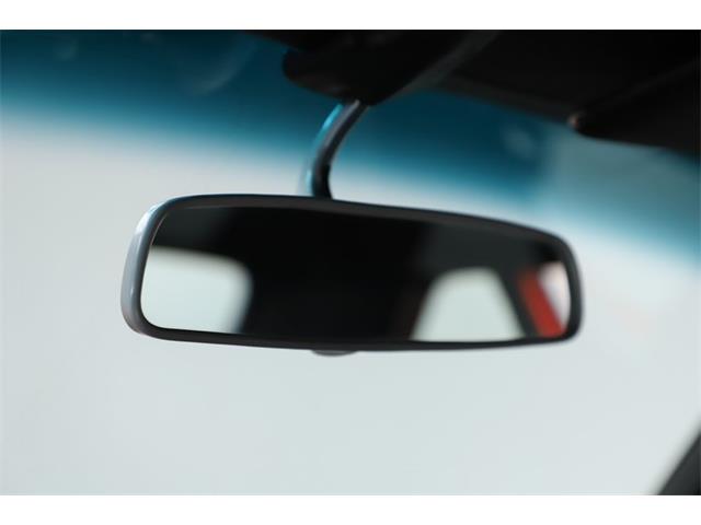 1972 Chevrolet Nova (CC-2086218) for sale in Volo, Illinois