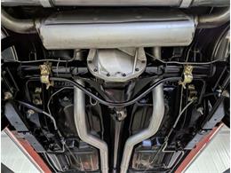 1972 Chevrolet Nova (CC-2086218) for sale in Volo, Illinois