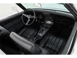 1969 Chevrolet Corvette (CC-2086219) for sale in Volo, Illinois