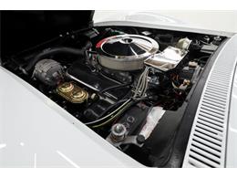 1969 Chevrolet Corvette (CC-2086219) for sale in Volo, Illinois