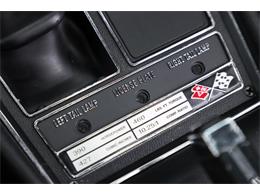 1969 Chevrolet Corvette (CC-2086219) for sale in Volo, Illinois