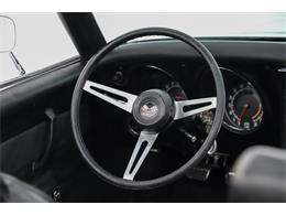 1969 Chevrolet Corvette (CC-2086219) for sale in Volo, Illinois