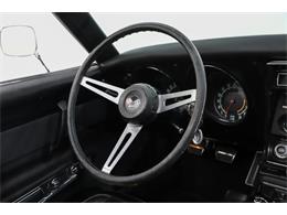 1969 Chevrolet Corvette (CC-2086219) for sale in Volo, Illinois