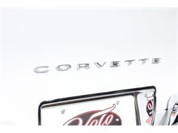 1969 Chevrolet Corvette (CC-2086219) for sale in Volo, Illinois