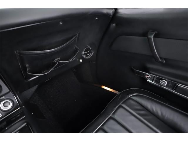 1969 Chevrolet Corvette (CC-2086219) for sale in Volo, Illinois