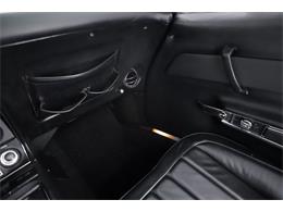 1969 Chevrolet Corvette (CC-2086219) for sale in Volo, Illinois