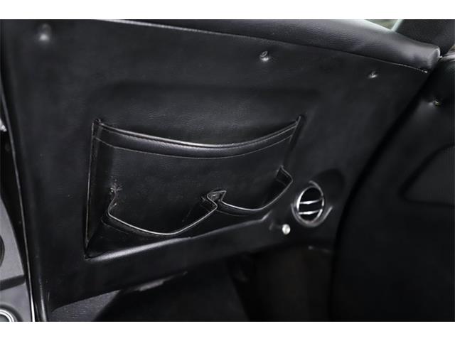 1969 Chevrolet Corvette (CC-2086219) for sale in Volo, Illinois
