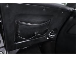 1969 Chevrolet Corvette (CC-2086219) for sale in Volo, Illinois