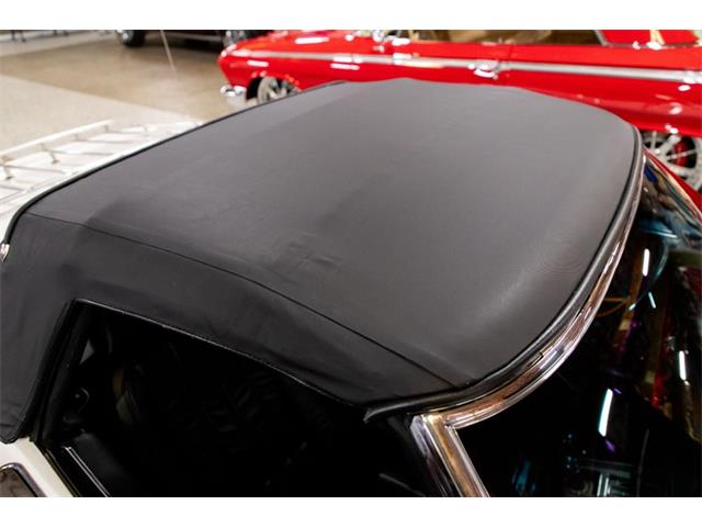 1969 Chevrolet Corvette (CC-2086219) for sale in Volo, Illinois