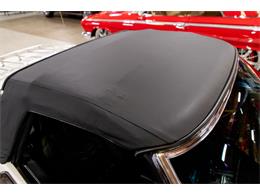 1969 Chevrolet Corvette (CC-2086219) for sale in Volo, Illinois