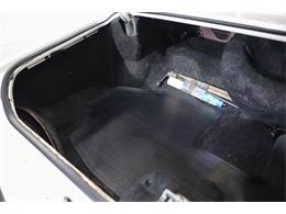1978 Cadillac Eldorado (CC-2086220) for sale in Volo, Illinois