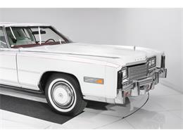 1978 Cadillac Eldorado (CC-2086220) for sale in Volo, Illinois
