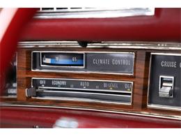 1978 Cadillac Eldorado (CC-2086220) for sale in Volo, Illinois