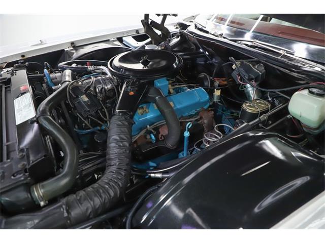 1978 Cadillac Eldorado (CC-2086220) for sale in Volo, Illinois