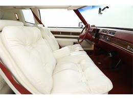 1978 Cadillac Eldorado (CC-2086220) for sale in Volo, Illinois