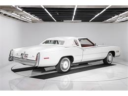 1978 Cadillac Eldorado (CC-2086220) for sale in Volo, Illinois