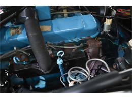 1978 Cadillac Eldorado (CC-2086220) for sale in Volo, Illinois