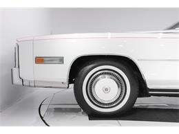 1978 Cadillac Eldorado (CC-2086220) for sale in Volo, Illinois