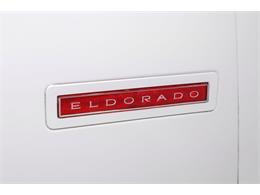 1978 Cadillac Eldorado (CC-2086220) for sale in Volo, Illinois