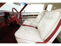 1978 Cadillac Eldorado (CC-2086220) for sale in Volo, Illinois