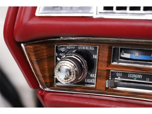 1978 Cadillac Eldorado (CC-2086220) for sale in Volo, Illinois