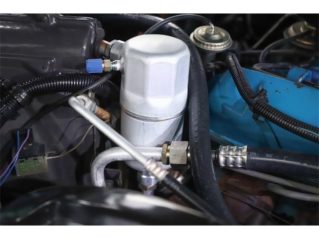 1978 Cadillac Eldorado (CC-2086220) for sale in Volo, Illinois