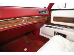 1978 Cadillac Eldorado (CC-2086220) for sale in Volo, Illinois