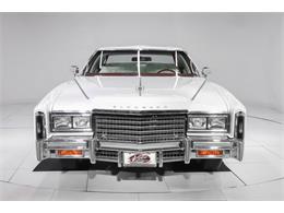 1978 Cadillac Eldorado (CC-2086220) for sale in Volo, Illinois