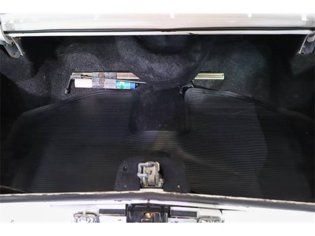1978 Cadillac Eldorado (CC-2086220) for sale in Volo, Illinois