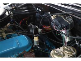 1978 Cadillac Eldorado (CC-2086220) for sale in Volo, Illinois
