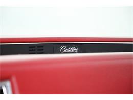 1978 Cadillac Eldorado (CC-2086220) for sale in Volo, Illinois
