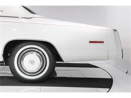 1978 Cadillac Eldorado (CC-2086220) for sale in Volo, Illinois