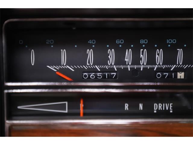 1978 Cadillac Eldorado (CC-2086220) for sale in Volo, Illinois
