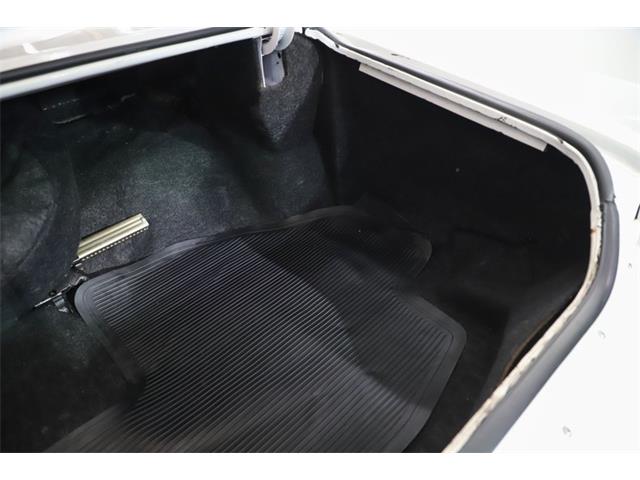 1978 Cadillac Eldorado (CC-2086220) for sale in Volo, Illinois
