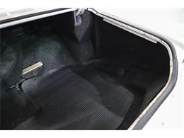 1978 Cadillac Eldorado (CC-2086220) for sale in Volo, Illinois