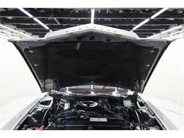 1978 Cadillac Eldorado (CC-2086220) for sale in Volo, Illinois