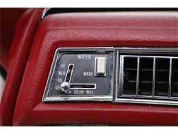 1978 Cadillac Eldorado (CC-2086220) for sale in Volo, Illinois