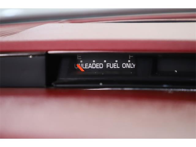 1978 Cadillac Eldorado (CC-2086220) for sale in Volo, Illinois