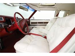 1978 Cadillac Eldorado (CC-2086220) for sale in Volo, Illinois