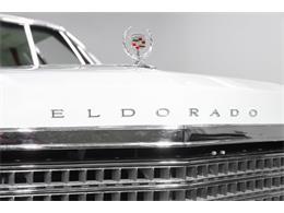 1978 Cadillac Eldorado (CC-2086220) for sale in Volo, Illinois