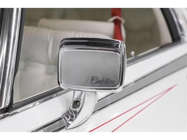 1978 Cadillac Eldorado (CC-2086220) for sale in Volo, Illinois