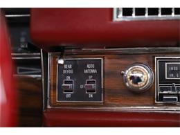 1978 Cadillac Eldorado (CC-2086220) for sale in Volo, Illinois